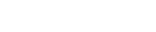 Fortedent